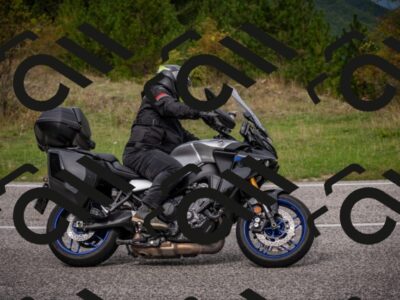 20250914121311-Z62_6737_am_