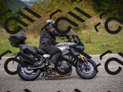 20250914121312-Z62_6738_am_