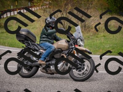 20250914121312-Z62_6739_am_