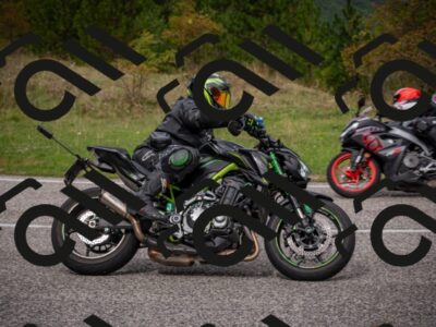 20250914121313-Z62_6740_am_