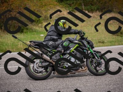 20250914121313-Z62_6741_am_