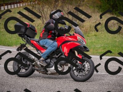 20250914121315-Z62_6742_am_