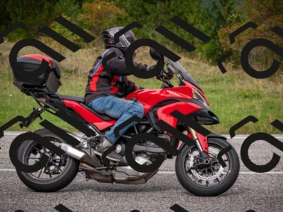 20250914121315-Z62_6743_am_