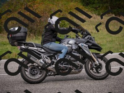 20250914121316-Z62_6744_am_