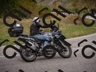 20250914121316-Z62_6745_am_