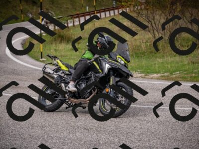 20250914121321-Z62_6746_am_