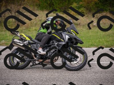 20250914121321-Z62_6747_am_