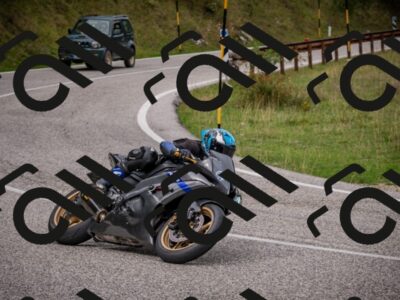 20250914121335-Z62_6748_am_