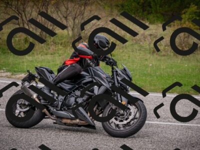 20250914121406-Z62_6750_am_