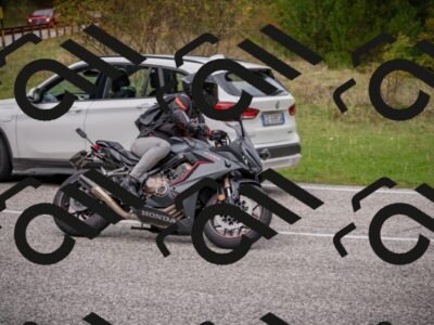 20250914121408-Z62_6751_am_