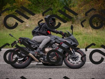 20250914121408-Z62_6752_am_