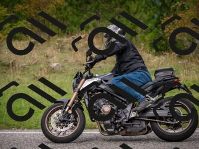 20250914121411-Z62_6754_am_