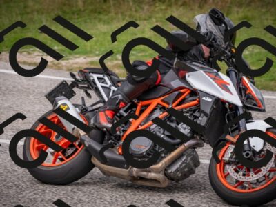 20250914121423-Z62_6755_am_