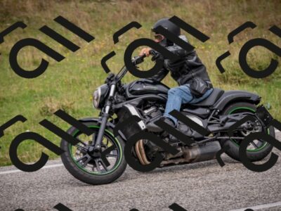 20250914121424-Z62_6756_am_