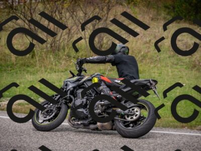 20250914121426-Z62_6758_am_