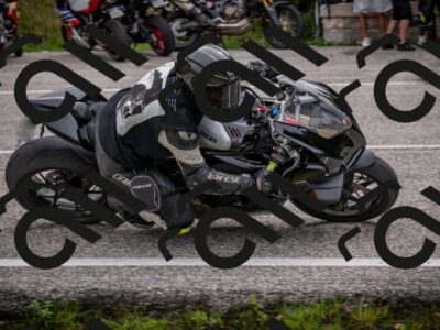 20250914121433-Z62_6761_am_