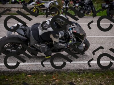 20250914121434-Z62_6762_am_