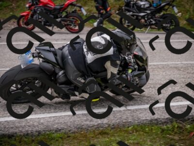 20250914121434-Z62_6763_am_