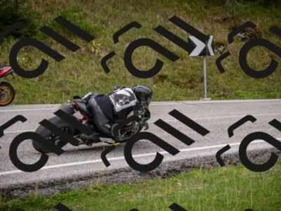 20250914121434-Z62_6765_am_