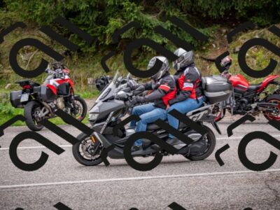 20250914121440-Z62_6767_am_