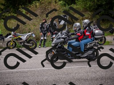 20250914121440-Z62_6768_am_