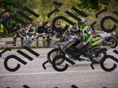 20250914121441-Z62_6769_am_