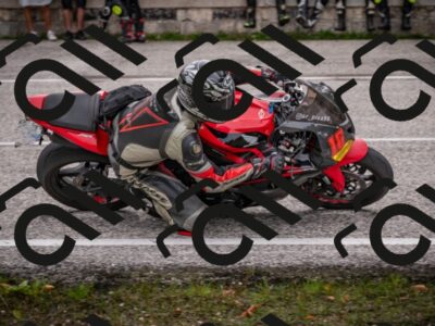 20250914121443-Z62_6772_am_