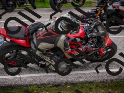 20250914121444-Z62_6773_am_