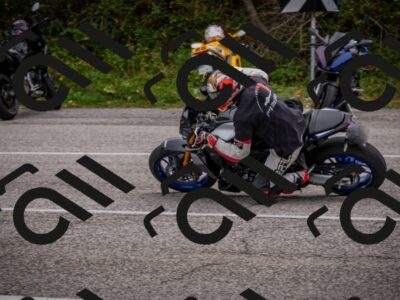 20250914121445-Z62_6775_am_