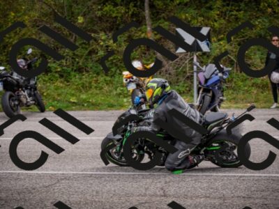 20250914121447-Z62_6778_am_