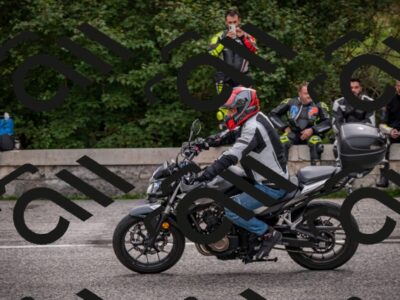 20250914121449-Z62_6780_am_