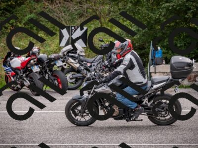 20250914121449-Z62_6781_am_