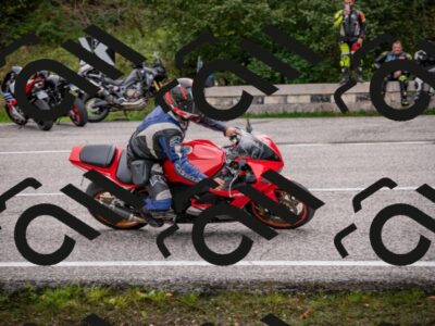 20250914121455-Z62_6783_am_