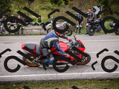 20250914121455-Z62_6784_am_