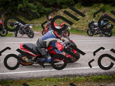 20250914121456-Z62_6785_am_