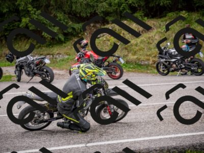 20250914121458-Z62_6786_am_