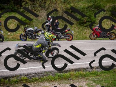 20250914121458-Z62_6787_am_