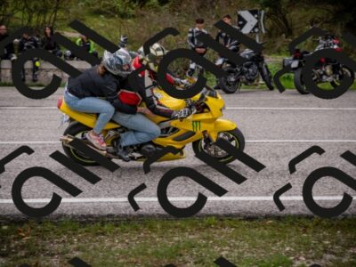 20250914121505-Z62_6791_am_