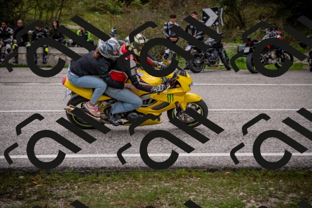 20250914121505-Z62_6791_am_