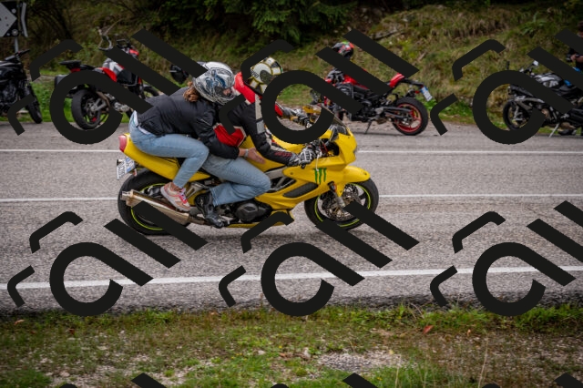 20250914121505-Z62_6792_am_