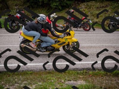 20250914121505-Z62_6792_am_