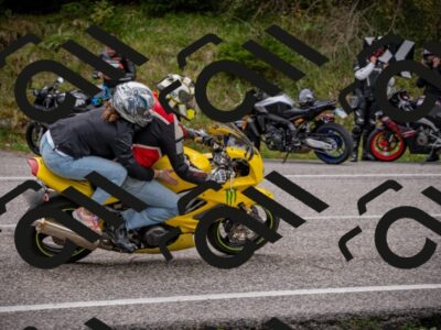 20250914121505-Z62_6793_am_