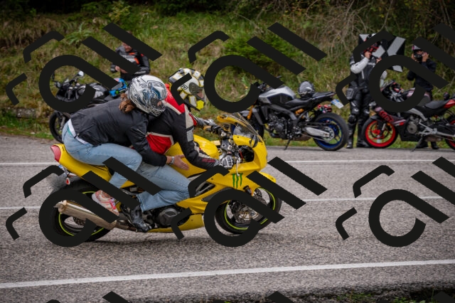 20250914121505-Z62_6793_am_