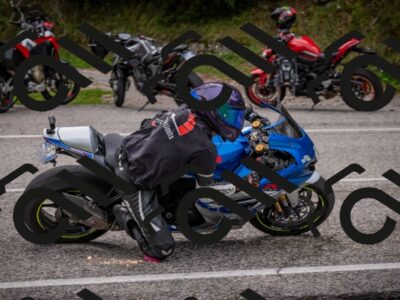 20250914121506-Z62_6794_am_