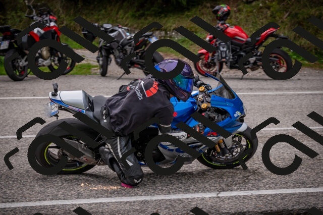 20250914121506-Z62_6794_am_