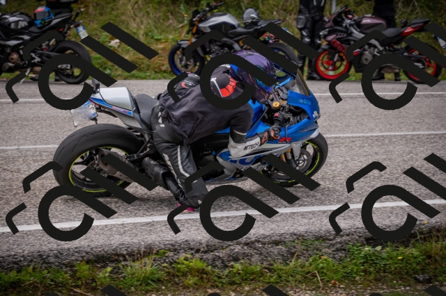 20250914121506-Z62_6795_am_