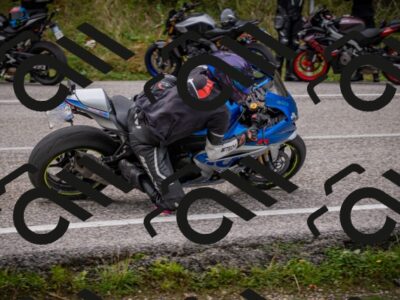 20250914121506-Z62_6795_am_