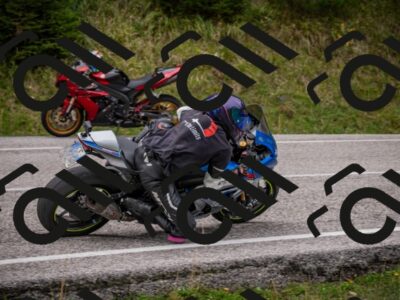 20250914121507-Z62_6796_am_