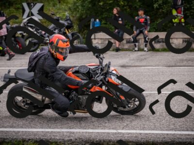 20250914121510-Z62_6798_am_