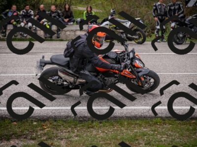 20250914121510-Z62_6799_am_